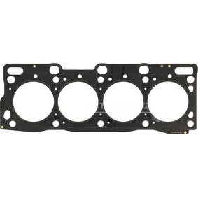Comprar Junta de culata de REINZ 61-53470-00 a bajo precio de 37,91 €