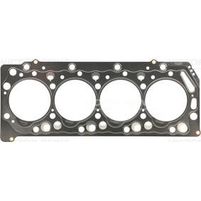Comprar Junta de culata de REINZ 61-53700-00 a bajo precio de 45,78 €