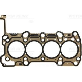 Comprar Junta de culata de REINZ 61-53750-40 a bajo precio de 112,55 €