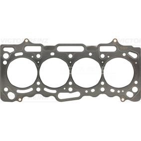 Acquista Guarnizione testata da REINZ 61-53880-00 a buon mercato per soli 39,17 €