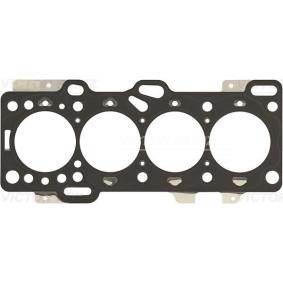 Comprar Junta de culata de REINZ 61-53895-00 a bajo precio de 35,62 €