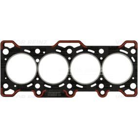 Comprar Junta de culata de REINZ 61-53950-00 a bajo precio de 28,67 €