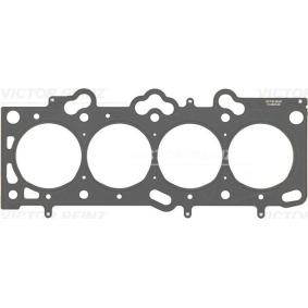 Comprar Junta de culata de REINZ 61-53970-00 a bajo precio de 33,42 €