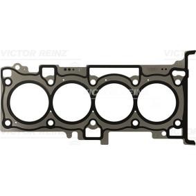Acquista Guarnizione testata da REINZ 61-54035-00 a buon mercato per soli 44,06 €