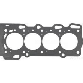 Acquista Guarnizione testata da REINZ 61-54040-00 a buon mercato per soli 55,53 €