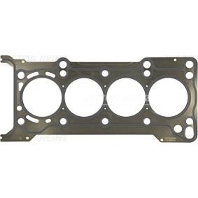 Comprar Junta de culata de REINZ 61-54045-00 a bajo precio de 32,54 €