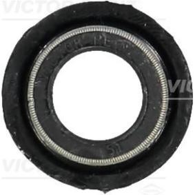 Comprar Retén de válvulas de REINZ 70-20315-20 a bajo precio de 2,53 €