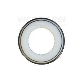 Comprar Retén de válvulas de REINZ 70-20423-00 a bajo precio de 2,34 €