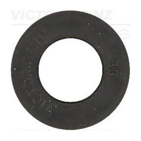 Comprar Retén de válvulas de REINZ 70-20423-10 a bajo precio de 4,08 €