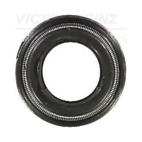 Comprar Retén de válvulas de REINZ 70-23147-00 a bajo precio de 7,16 €