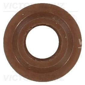 Comprar Retén de válvulas de REINZ 70-25227-10 a bajo precio de 2,56 €