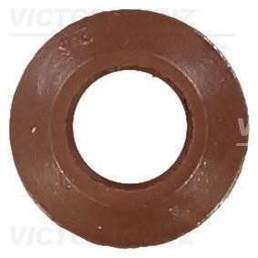 Comprar Retén de válvulas de REINZ 70-25228-10 a bajo precio de 1,44 €