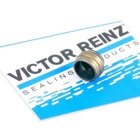 Comprar Retén de válvulas de REINZ 70-25837-00 a bajo precio de 1,09 €