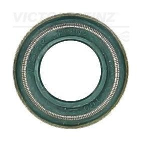 Comprar Retén de válvulas de REINZ 70-27214-00 a bajo precio de 1,52 €