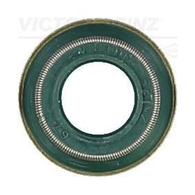 Comprar Retén de válvulas de REINZ 70-28424-10 a bajo precio de 2,32 €
