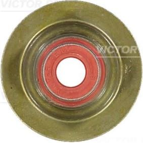 Comprar Retén de válvulas de REINZ 70-34264-00 a bajo precio de 2,38 €