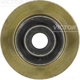 Comprar Retén de válvulas de REINZ 70-34343-00 a bajo precio de 2,37 €