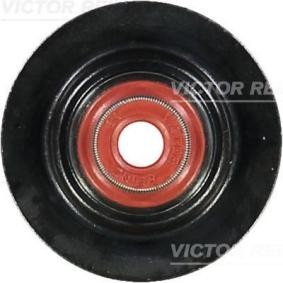 Comprar Retén de válvulas de REINZ 70-34406-00 a bajo precio de 1,96 €