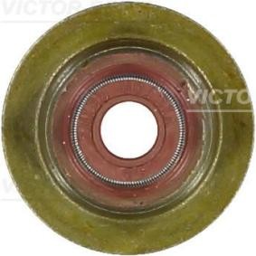 Comprar Retén de válvulas de REINZ 70-35241-00 a bajo precio de 2,84 €
