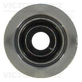 Ventilschaftdichtung 70-35549-00 FORD TRANSIT CUSTOM von REINZ