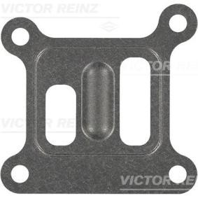 Dichtung Wasserpumpe des Herstellers REINZ - Originalware Artikelnummer: 70-36038-00