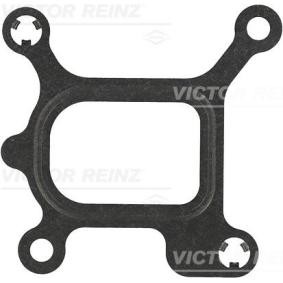 Dichtung, Thermostat 70-36039-00