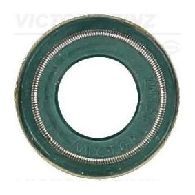 Köp Ventiltätning av REINZ 70-36903-00 till det låga priset 25,52 kr