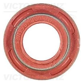 Köp Ventiltätning av REINZ 70-37054-00 till det låga priset 54,45 kr
