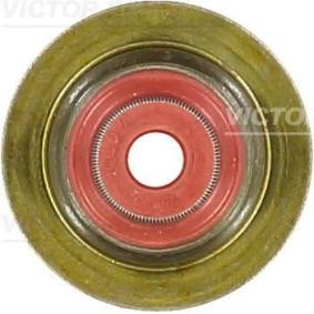 Ventilschaftdichtung 70-38209-00 CHRYSLER DELTA von REINZ