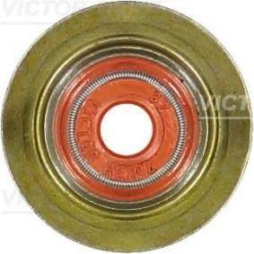 Ventilschaftdichtung 70-39398-00 MINI PACEMAN von REINZ