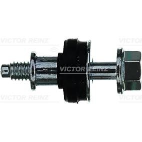 Comprar Tornillo, tapa de culata de REINZ 70-39583-00 a bajo precio de 7,17 €