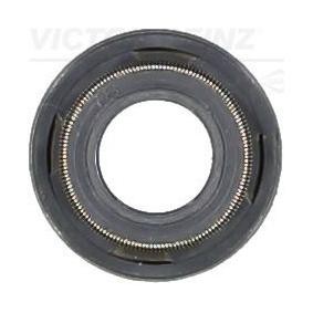 Comprar Retén de válvulas de REINZ 70-52906-00 a bajo precio de 0,80 €