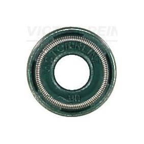 Comprar Retén de válvulas de REINZ 70-53909-00 a bajo precio de 7,33 €