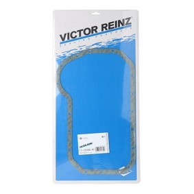 Achetez des Joint de carter d'huile REINZ 71-12948-10 à prix pour 10,77 €