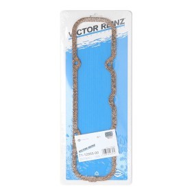 Achetez des Joint de cache-culbuteurs REINZ 71-12955-00 à prix pour 2,97 €