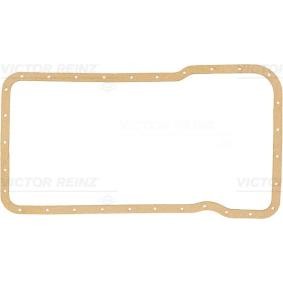 Comprar Junta, cárter de aceite de REINZ 71-13003-00 a bajo precio de 16,65 €