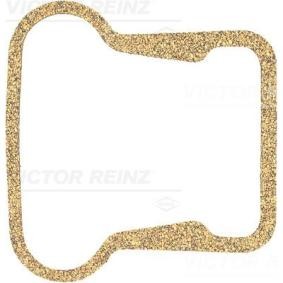 Achetez des Joint de cache-culbuteurs REINZ 71-13037-00 à prix pour 4,73 €