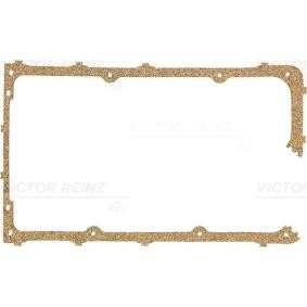 Achetez des Joint de cache-culbuteurs REINZ 71-13058-00 à prix pour 6,41 €