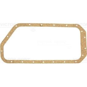 Comprar Junta, cárter de aceite de REINZ 71-13061-00 a bajo precio de 8,36 €