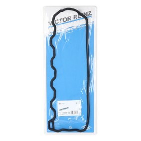 Acquista Guarnizione, Copritestata da REINZ 71-13063-00 a buon mercato per soli 17,35 €