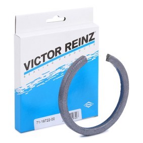 Achetez des Bague d'étanchéité, vilebrequin REINZ 71-19722-00 à prix pour 6,81 €