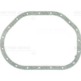 Achetez des Joint de carter d'huile REINZ 71-21267-10 à prix pour 22,40 €
