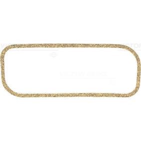 Comprar Junta, tapa de culata de cilindro de REINZ 71-21728-00 a bajo precio de 2,13 €