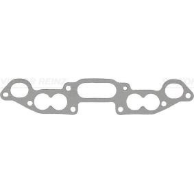 Comprar Junta, colector de admisión / escape de REINZ 71-22789-20 a bajo precio de 5,48 €
