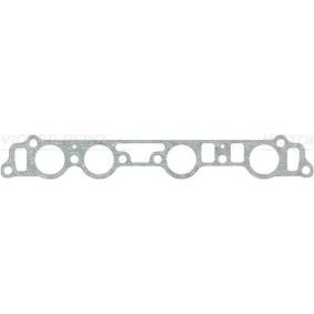 Achetez des Joint de collecteur d'admission REINZ 71-22867-10 à prix pour 8,91 €