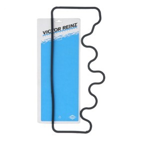 Achetez des Joint de cache-culbuteurs REINZ 71-23043-00 à prix pour 5,79 €