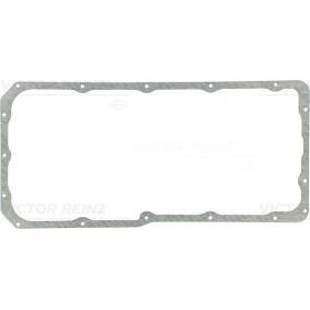 Comprar Junta, cárter de aceite de REINZ 71-23443-20 a bajo precio de 23,25 €