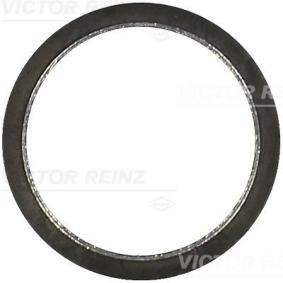 Comprar Junta, tubo de escape de REINZ 71-23662-20 a bajo precio de 9,76 €