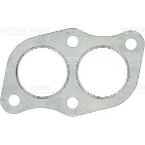 Comprar Junta, tubo de escape de REINZ 71-23717-00 a bajo precio de 7,47 €