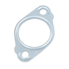 Osta Tiiviste, pakosarja REINZ:llä 71-24264-10 edullisesti hintaan 1,60 €